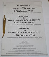 Neubearbeitung werkstatthandbu gebraucht kaufen  Seeheim-Jugenheim