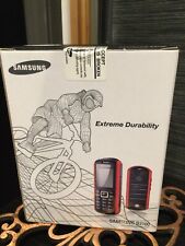 Samsung b2100 modern d'occasion  Expédié en Belgium