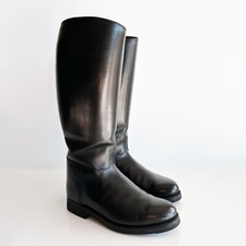 Bottes garde républicaines d'occasion  Toulon-