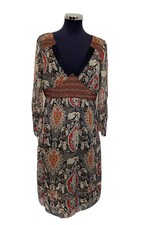 Max abito donna usato Max abito donna usato  Marcianise