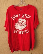 Stop believing santa for sale  Lancaster