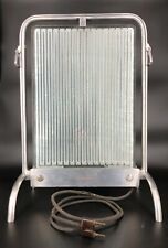 Raro radiatore stufa usato  Italia