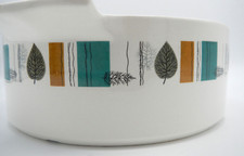 Retro nature 60s for sale  CAMBRIDGE