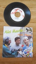Vinyles sports cyclisme d'occasion  Gagny