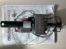 Pro form incline for sale  Linden