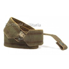 Ceinturon officier tenue d'occasion  Ambleteuse
