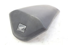 Couvre guidon honda d'occasion  Saint-Quentin