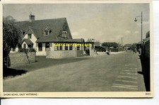 Shore road east for sale  NORTHALLERTON