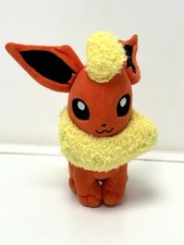 Centre monster pokemon for sale  PETERBOROUGH