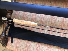 Sage 4711 fly for sale  Nashville