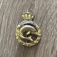 submarine ww2 for sale submarine ww2 for sale GLASGOW