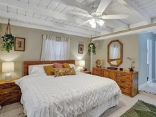 Mid 20th century for sale  Loxahatchee