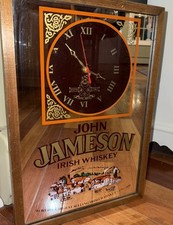 Rare john jameson for sale  Monroe