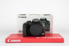 Canon 1000d anni usato  Ancona