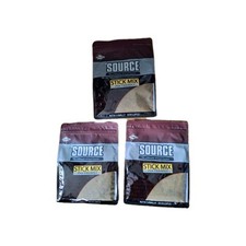 carp ground bait for sale carp ground bait for sale NOTTINGHAM