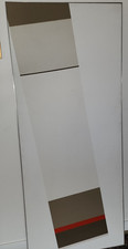 Museum quality usa for sale  Los Angeles