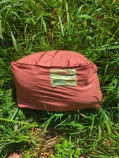 Vintage cotton festher for sale  GLOUCESTER