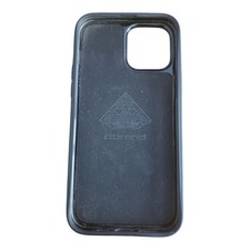 Capa Grip da marca para iPhone 13 Pro Max - Usada, sem pele comprar usado  Enviando para Brazil
