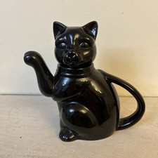Collectors vintage retro for sale  SWINDON