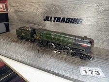 Hornby standard class for sale Hornby standard class for sale  UXBRIDGE