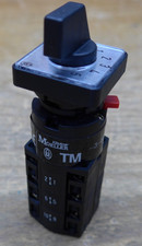 Klöckner moeller mini gebraucht kaufen Klöckner moeller mini gebraucht kaufen  Wiehl