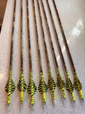 Carbon express hunter for sale  Citrus Heights