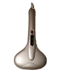 Homedics dual head for sale  Layton
