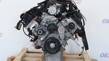 Engine 5.7l vin for sale  Richland