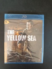 Blu ray the usato  Italia