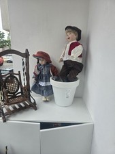 antike handpuppen gebraucht kaufen antike handpuppen gebraucht kaufen Berlin