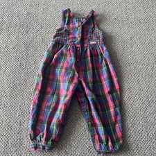 Vintage flannel oshkosh for sale  Traverse City