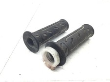 kymco downtown 300 manopole usato kymco downtown 300 manopole usato  Italia