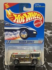 1995 hot wheels for sale  Camby