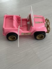 Vintage mattel barbie for sale  UXBRIDGE