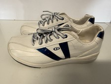 Dexter vicky women for sale  Camden