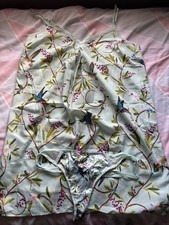 Ted baker slip for sale  BRISTOL