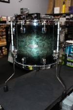 Tama starclassic performer for sale Tama starclassic performer for sale  Fredericksburg