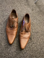 taylor wright shoes for sale  PONTEFRACT