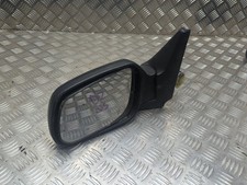 Laundrover discovery nearside for sale  LINCOLN