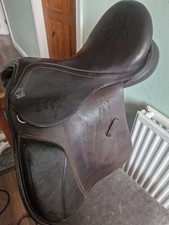 Gfs monarch 16.5 for sale  BROUGH