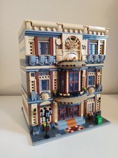 Xingbao maritimes museum gebraucht kaufen  Berlin