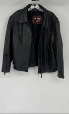 First men black for sale  Minneapolis