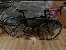 Trek lexa girls for sale  FELTHAM