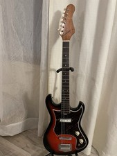 Kawai single pickup for sale  Williamsburg