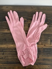 Pink vintage ladies for sale  LEEK