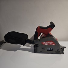 Milwaukee m18fps55 18v for sale  BLACKPOOL