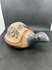 Vintage mexican ceramic for sale  BEXLEYHEATH