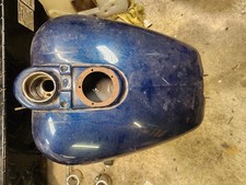 1998 harley davidson for sale  Kewaskum