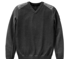 Canada goose sweater for sale  Valley Stream