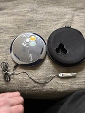 Philips player with d'occasion  Expédié en Belgium